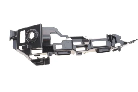 Фіксатор для покриття, лівий DPA 88071437902