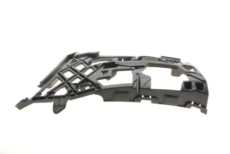 Направляючий профіль, лівий передній DPA 88071622402