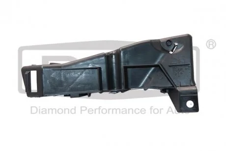 Фото профіль напрямний DPA 88071790202 Профіль напрямний DPA 88071790202