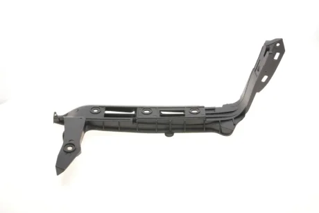 Направляючий профіль, лівий DPA 88071799402