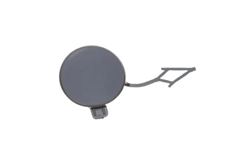 Кришка буксирного вуха задня VW Passat (3G2) (14-) DPA 88071800102