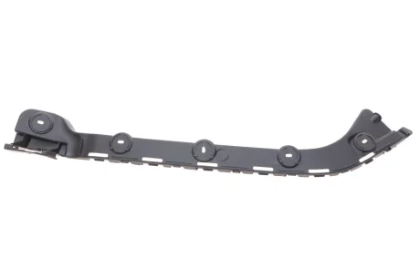 Направляюча заднього бампера права Skoda Octavia III Combi (5E5) (12 -) DPA 88071804902