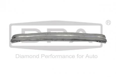 Брус захисний DPA 88071811602