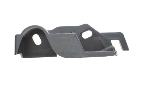 Кронштейн DPA 88071820102