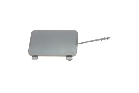 Кришка буксирного вуха задня ліва (грунт)) Audi Q5 (08-) DPA 88071822402