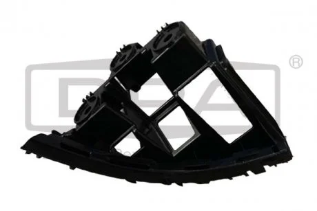 Направляюча бампера заднього ліва VIKA DPA 88071833402