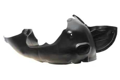 Подкрылок передний правый DPA 88091691702