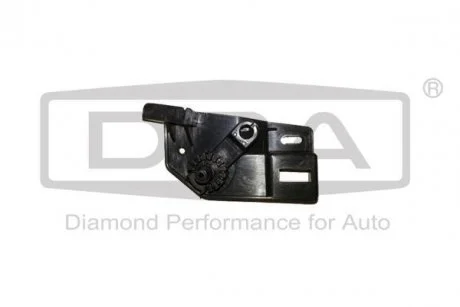 Фото механізм відкриття капота DPA 88230122602 Механізм відкриття капота DPA 88230122602