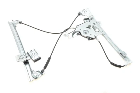 Стеклоподъемник DPA 88370364602