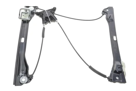 Стеклоподъемник передний левый без моторчика DPA 88371036402