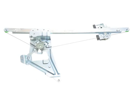 Стеклоподъемник передний правый DPA 88371808902