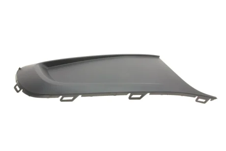 Крышка противотуманной фары (правая) VW Caddy III 04-15 DPA 88530766602