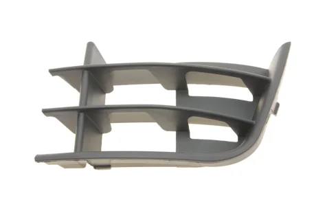 Решітка вентиляційна (нижня ліва) DPA 88531195602