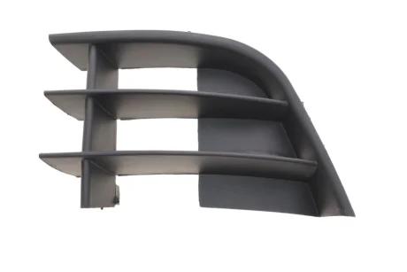 Вентиляційна решітка, нижня права DPA 88531195702