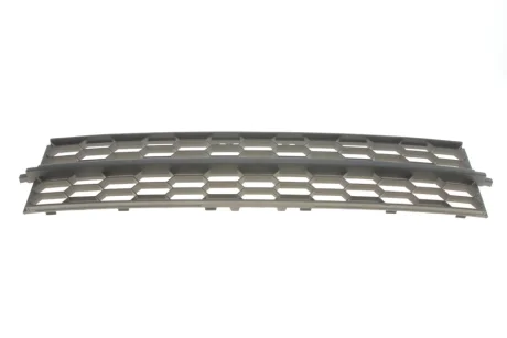 Накладка двері DPA 88531775102