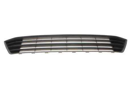 Решітка переднього бампера центральна VW Caddy (15-) DPA 88531782102