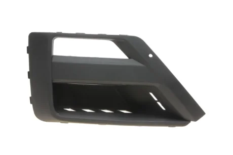 Решетка для противотуманной фары левая DPA 88531819902