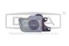 Фара противотуманная правая VW Golf III (1H1) (91-97),Vento (1H2), Jetta III (91-98) DPA 89410221102 (фото 1)