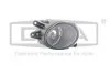 Фара противотуманная правая Audi A4 (00-04,04-08)) DPA 89410223702 (фото 1)