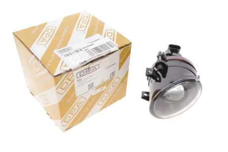 Фара DPA 89410225502