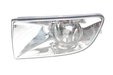 Фара противотуманная DPA 89410226402