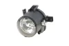 Фара противотуманная левая Skoda Fabia (00-04;05-08),Felicia (95-01)/Seat Arosa (97-03;04-04) DPA 89410227602 (фото 1)