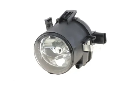 Фара противотуманная левая Skoda Fabia (00-04;05-08),Felicia (95-01)/Seat Arosa (97-03;04-04) DPA 89410227602