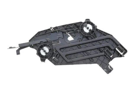 Кронштейн фары DPA 89410815802