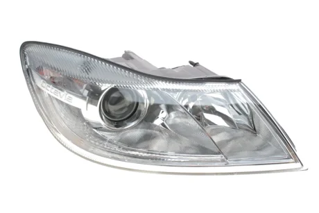 Фара права DPA 89410864502