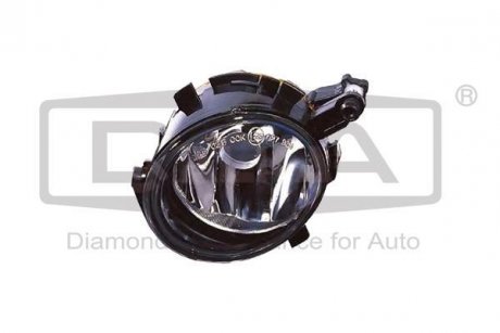 Фара протитуманна ліва Seat Seat (04-11),Ibiza (08-11,10-),Toledo (04-09) DPA 89410913802