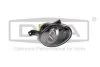 Фото 1 - фара противотуманная правая VW Touareg (7P5, 7P6) (10-) DPA 89410984202 Фара противотуманная правая VW Touareg (7P5, 7P6) (10-) DPA 89410984202 (фото 1)