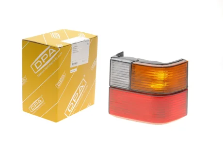 Задний фонарь Левый DPA 89450304502