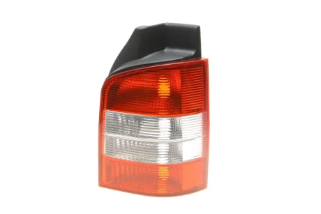 Фонарь правый VW T5 (03-15) DPA 89450576202