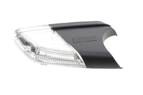 Указатель поворота зеркала левый DPA 89490844202