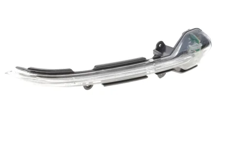 Повторювач повороту на зовнішньому дзеркалі прав. Seat Leon (12-20) DPA 89491786402