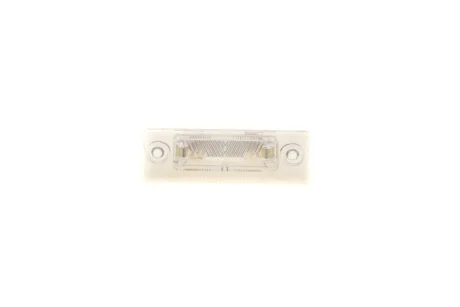 Фонарь подсветки DPA 89980901602