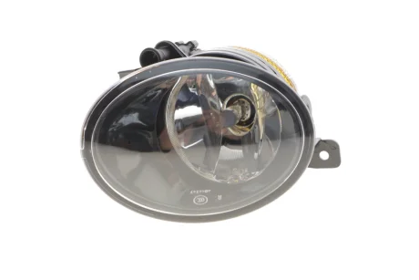 Фара противотуманная правая DPA 99411153202