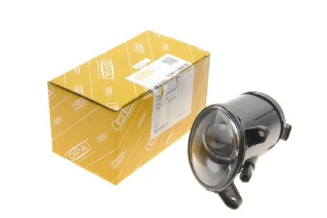 Фара противотуманная левая VW Passat (3B3) (00-05) DPA 99411183802