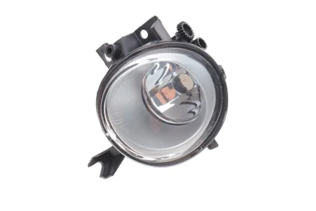 Фара противотуманная правая VW Touareg (7LA, 7L6, 7L7) (02-10) DPA 99411267402