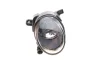 Фара протитуманна права VW Passat CC (357) (08-12)/Audi A4 (07-15),A6 (12-18),Q3 (11-) DPA 99411267802 (фото 4)
