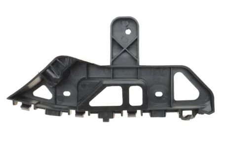 Направляющая переднего бампера левая VW Touran (1T3) (10-15) DPA 99411624202