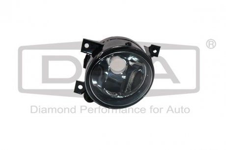 Fog lamp. left DPA 99411773202