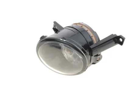 Fog lamp. left DPA 99411773202
