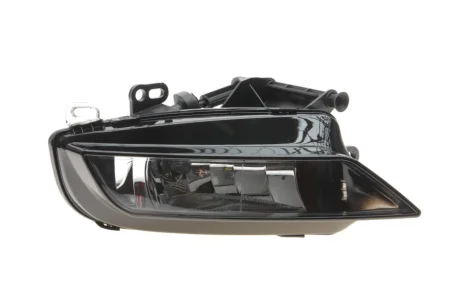 Фара противотуманная левая галогеновая Audi A3 (13-16) DPA 99411778902