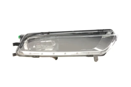 Фара противотуманная правая (галоген) VW Passat CC (11-16) DPA 99411779902