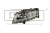 Фото 1 - фара левая ксенон без лампочки Audi A6 (04-11) DPA 99411784302 Фара левая ксенон без лампочки Audi A6 (04-11) DPA 99411784302 (фото 1)