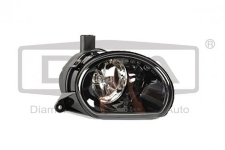 Фара протитуманна ліва Audi A3 (03-12),Q7 (06-15) DPA 99411787702