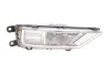 Фара противотуманная левая галогеновая VW Tiguan (16-) DPA 99411790602 (фото 4)