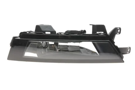 Фара противотуманная левая (галоген) Skoda Rapid (18-) DPA 99411799002