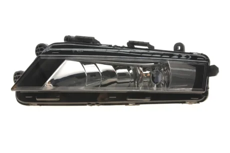 Фара противотуманная галогеновая правая Skoda Octavia (18-21) DPA 99411799502